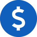 Competitive Pay